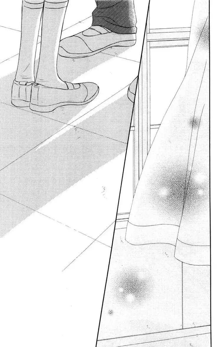 Kimi Ni Todoke Chapter 39 37